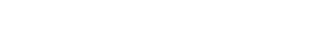 豊田経済新聞